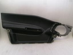 FERRARI Ferrari GTC4 Lusso F151M door card front left 89036600 door panel front left- — thumbnail 2