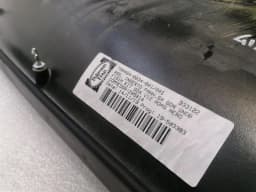 FERRARI Ferrari GTC4 Lusso F151M door card front left 89036600 door panel front left- — thumbnail 7