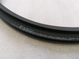 FERRARI Ferrari 812 Superfast F152M Right Door Seal Set 87765100 Right Door Seals - — thumbnail 8