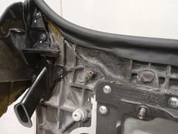 FERRARI Ferrari Roma F169 Dashboard RHD Dashboard — thumbnail 9
