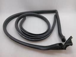 FERRARI Ferrari GTC4 Lusso T 3.9 V8 F151M Door Seal 86872100 RH Door Seals - — thumbnail 1