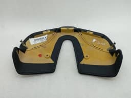 FERRARI Ferrari GTC4 Lusso F151M Dashboard 87003500 Binnacle Trim Dash — thumbnail 10