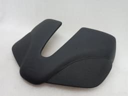 FERRARI Ferrari GTC4 Lusso F151M Dashboard 87003500 Binnacle Trim Dash — thumbnail 4