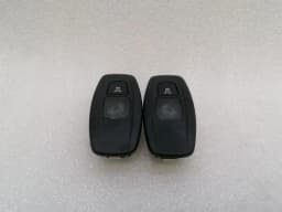 FERRARI Ferrari GTC4 Lusso F151M Rear Dome Light 343021 Rear Interior Light - — thumbnail 2