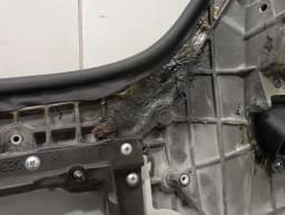 FERRARI Ferrari Roma F169 Dashboard RHD Dashboard — thumbnail 10