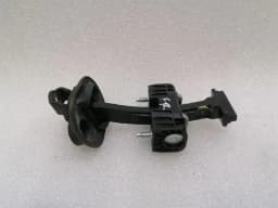 FERRARI Ferrari GTC4 Lusso F151M Right Door Hinge 88446200 Right Door Hinge — thumbnail 6