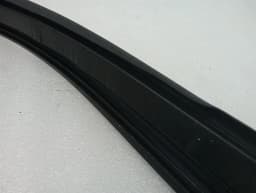 FERRARI FERRARI CALIFORNIA T F149 WINDSCREEN SEAL 69758000 WINDSHIELD SEALS- — thumbnail 5