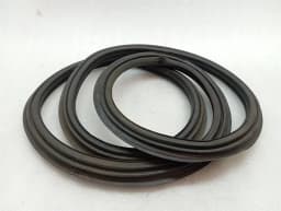 FERRARI Ferrari GTC4 Lusso F151M Boat Lid Seal 86867800 Boot Seals - — thumbnail 3