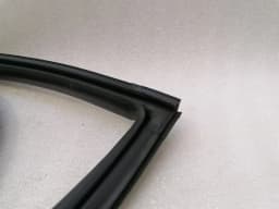 FERRARI Ferrari GTC4 Lusso F151M Left Door Seal 86872000 Left Door Seals - — thumbnail 7