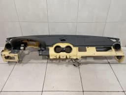 FERRARI Ferrari 599 GTB F141 Dashboard 69156400 Dash — thumbnail 1