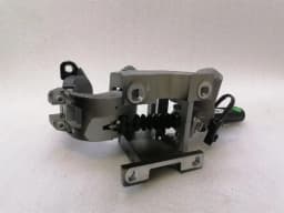 FERRARI Ferrari Purosangue F175 Door Hinge 902446 Rear Right Power Door Hinge — thumbnail 7