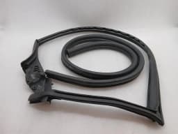 FERRARI Ferrari GTC4 Lusso T 3.9 V8 F151M Door Seal 86872000 LH Door Seals - — thumbnail 1