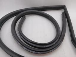 FERRARI Ferrari GTC4 Lusso T 3.9 V8 F151M Door Seal 86872100 RH Door Seals - — thumbnail 3