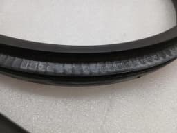 FERRARI Ferrari GTC4 Lusso T 3.9 V8 F151M Door Seal 86872000 LH Door Seals - — thumbnail 4