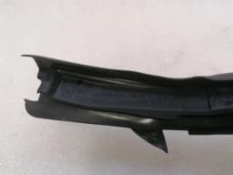 FERRARI Ferrari 812 Superfast F152M Right Door Seal Set 87765100 Right Door Seals - — thumbnail 5