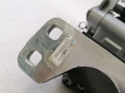 FERRARI Ferrari Purosangue F175 Door Hinge 902446 Rear Right Power Door Hinge — thumbnail 5