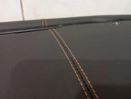 FERRARI Ferrari 599 GTB F141 Dashboard 69156400 Dash — thumbnail 9