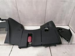 FERRARI FERRARI GTC4 LUSSO F151M GLOVEBOX AND KNEE COVER SET 88200800 RIGHT HAND DRIVE RHD- — thumbnail 4