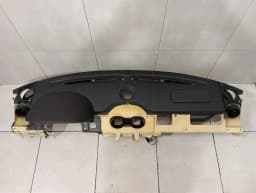 FERRARI Ferrari 599 GTB F141 Dashboard 69156400 Dash — thumbnail 5