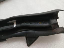 FERRARI Ferrari GTC4 Lusso T 3.9 V8 F151M Door Seal 86872000 LH Door Seals - — thumbnail 6