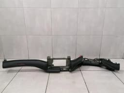 FERRARI FERRARI GTC4 LUSSO F151M GLOVEBOX AND KNEE COVER SET 88200800 RIGHT HAND DRIVE RHD- — thumbnail 7