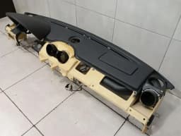 FERRARI Ferrari 599 GTB F141 Dashboard 69156400 Dash — thumbnail 4
