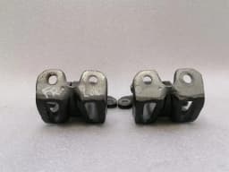 FERRARI Ferrari GTC4 Lusso F151M Right Door Hinge 88446200 Right Door Hinge — thumbnail 4