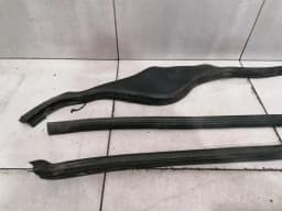 FERRARI Ferrari GTC4 Lusso F151M Engine Bay Seal 88031200 Gaskets Set- — thumbnail 3