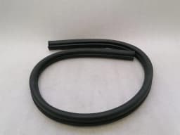 FERRARI Ferrari 812 Superfast F152M Right Door Seal Set 87765100 Right Door Seals - — thumbnail 7