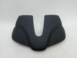 FERRARI Ferrari GTC4 Lusso F151M Dashboard 87003500 Binnacle Trim Dash — thumbnail 1