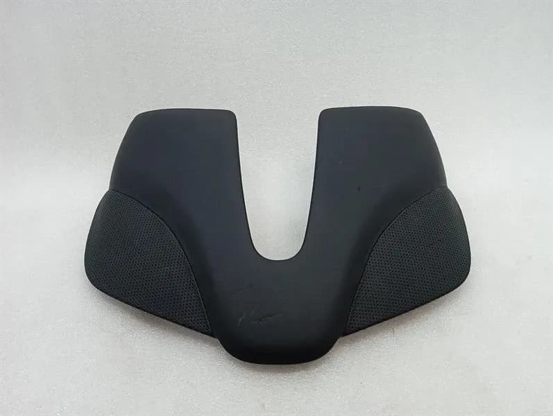 FERRARI Ferrari GTC4 Lusso F151M Dashboard 87003500 Binnacle Trim Dash