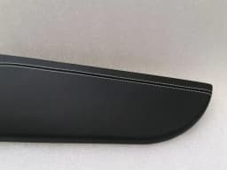 FERRARI Ferrari GTC4 Lusso F151m left door pocket 88425800 door panel left leather- — thumbnail 4