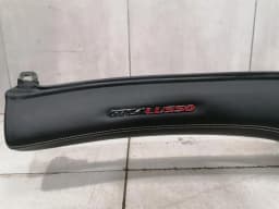 FERRARI FERRARI GTC4 LUSSO F151M GLOVEBOX AND KNEE COVER SET 88200800 RIGHT HAND DRIVE RHD- — thumbnail 8