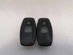 FERRARI Ferrari GTC4 Lusso F151M Rear Dome Light 343021 Rear Interior Light - — thumbnail 3