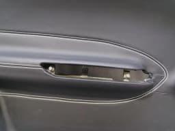 FERRARI Ferrari GTC4 Lusso F151M door card front left 89036600 door panel front left- — thumbnail 5