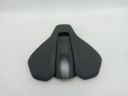 FERRARI Ferrari 812 Superfast F152M Speedometer Cover 87886000 Speedo Fairing — thumbnail 2