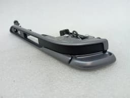 FERRARI Ferrari GTC4 Lusso T 3.9 V8 F151M Door Inner Handle 88554400 RH RHD - — thumbnail 8