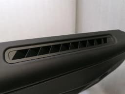 FERRARI Ferrari GTC4 Lusso F151M door card front left 88511100 door panel front left- — thumbnail 6