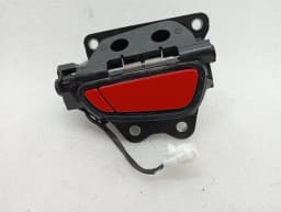 FERRARI Ferrari Roma F169 door handle 787474 LH door handle- — thumbnail 1