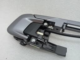 FERRARI Ferrari GTC4 Lusso T 3.9 V8 F151M Door Inner Handle 88553700 LH RHD - — thumbnail 6