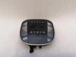 FERRARI Ferrari GTC4 Lusso F151M dome light 332301 interior light interior light- — thumbnail 3
