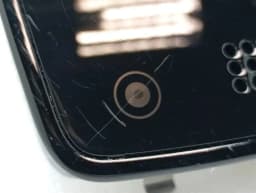 FERRARI Ferrari Roma F169 dome light 744262 interior light interior light — thumbnail 4