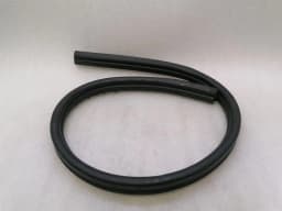 FERRARI Ferrari 812 Superfast F152M Left Door Seal Set 87765000 Left Door Seals - — thumbnail 9