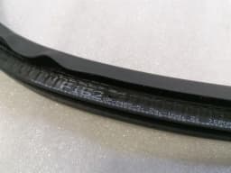 FERRARI Ferrari 812 Superfast F152M Left Door Seal Set 87765000 Left Door Seals - — thumbnail 10