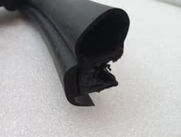 FERRARI Ferrari California T F149 14-17 Door Seal 84036700 Door Seals - — thumbnail 6