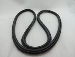 FERRARI Ferrari GTC4 Lusso T 3.9 V8 F151M Boat Lid Seal 86867800 Boot Seals - — thumbnail 3