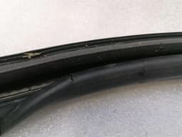 FERRARI Ferrari 812 Superfast F152M Left Door Seal Set 87765000 Left Door Seals - — thumbnail 6
