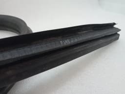 FERRARI Ferrari California T F149 14-17 Door Seal 84036700 Door Seals - — thumbnail 5