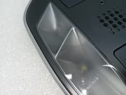 FERRARI Ferrari 812 Superfast F152M dome light 332936 interior light interior light — thumbnail 3