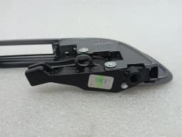 FERRARI Ferrari GTC4 Lusso T 3.9 V8 F151M Door Inner Handle 88553700 LH RHD - — thumbnail 10